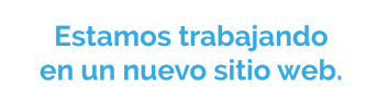Web Alkogroup-05